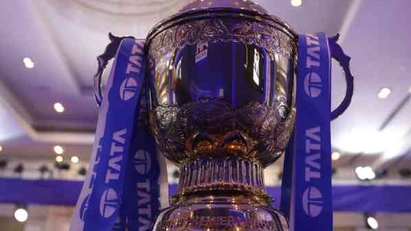 IPL 2024 schedule is in clash with Lok Sabha polls IPL 2024 schedule is in clash with Lok Sabha polls