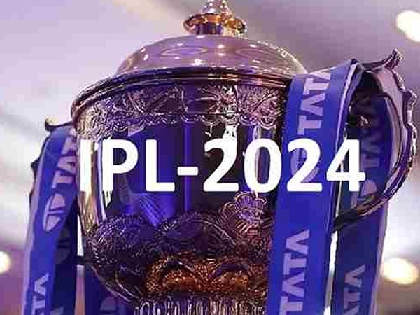 IPL 2024 player auction list announced: 333 players to go under hammer in Dubai