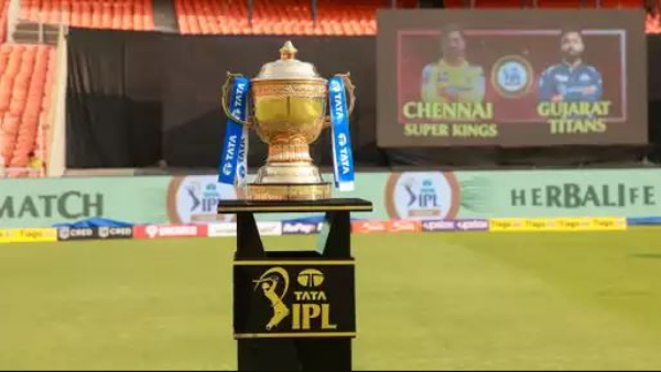 IPL 2024 window confirmed between March 22 and May End; Overseas players are fully available
