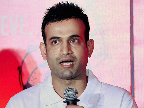 Irfan Pathan says SRH might break bank for Rachin Ravindra in IPL 2024 Auction