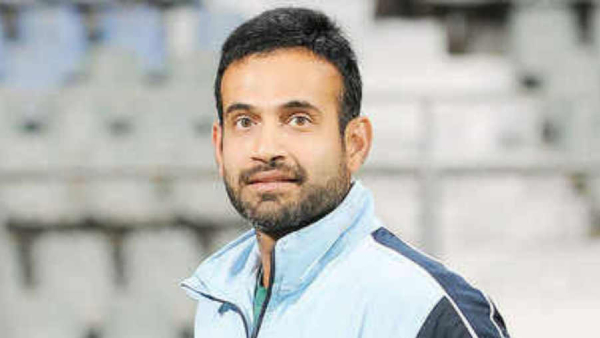 Irfan Pathan slam Indian selectors for not including Umran Malik in the South Africa tour
