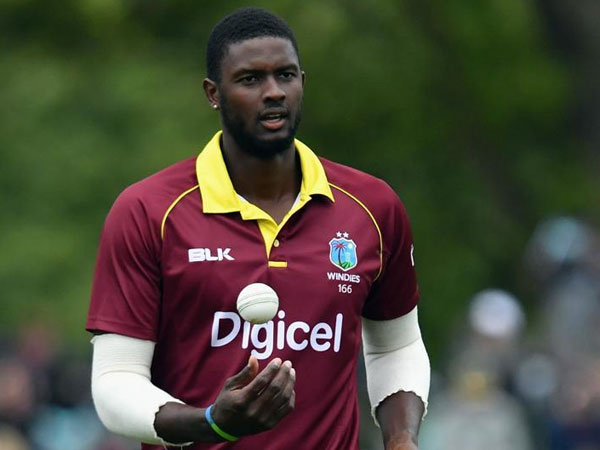 IPL 2024: 3 Players MI Can Target in Upcoming IPL Auction