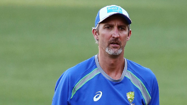 Jason Gillespie says Pat Cummins’s a Test bowler over his Rs 20.50 crore price tag in IPL 2024 auction