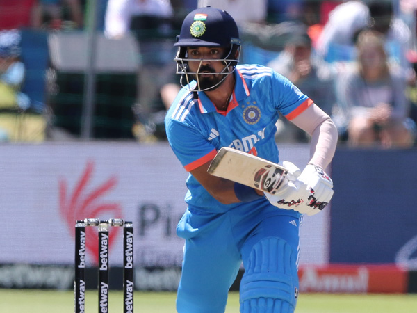 India vs South Africa: we could have gotten 50-60 runs extra and that would have made a difference - KL Rahul