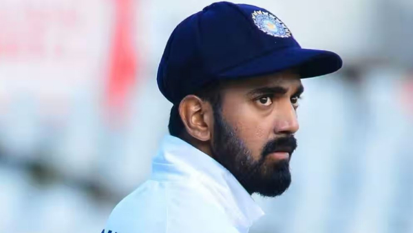 IND vs SA: KL Rahul wins heart for asking umpire’s referral after taking catch 