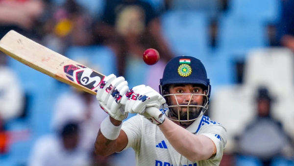 December 26 is very special for KL Rahul. Proofs are going viral to declare it as Rahul Day