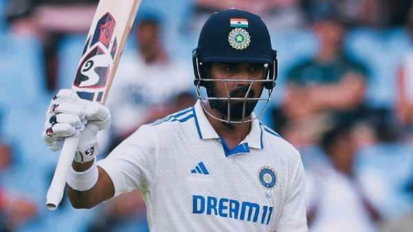 Aakash Chopra takes a dig at Star Sports after KL Rahul’s ton in IND vs SA 1st Test