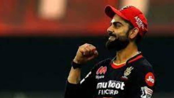  IPL Auction 2024: Aakash Chopra says Virat Kohli would go for INR 42 crore in IPL auction