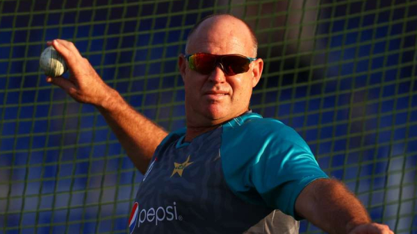 IND vs AUS: Matthew Hayden blames umpires for Australias defeat in 5th T20I