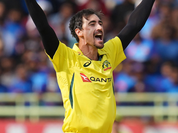 IPL 2024: Five players who could fetch over Rs 10 Crore in Upcoming IPL Auction