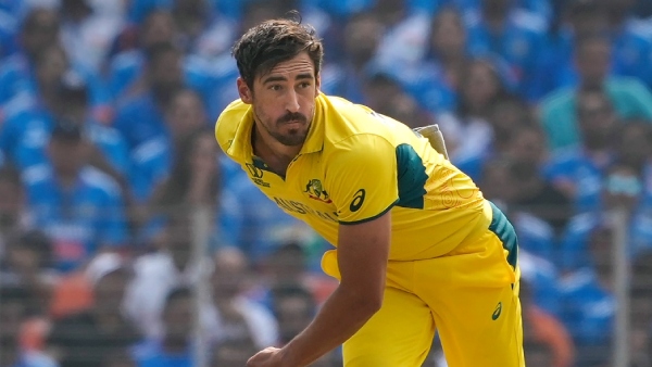 IPL Auction: Mitchell Starc re-entry is super. Mitchell Starc achieved the all-time record price in IPL history