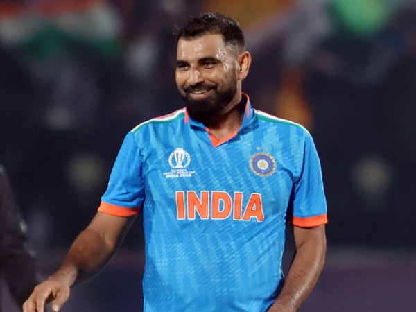 Year Ender 2023, top six cricketers of 2023