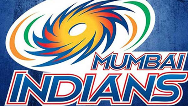 IPL 2024: 3 Players MI Can Target in Upcoming IPL Auction