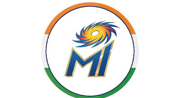 MI squad IPL 2024: Mumbai Indians full list of players after auction