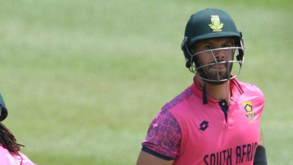 IND vs SA: South Africa register their lowest total in ODI Cricket history