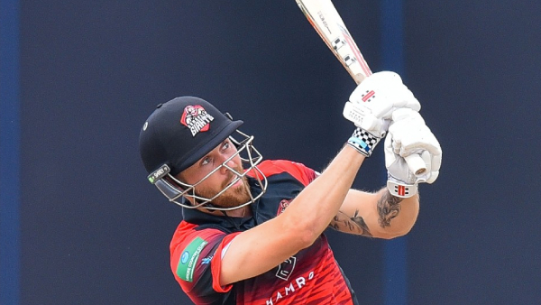 IPL Auction: Josh Inglis and Philip Salt are Unsold despite scoring lightning centuries- for only one reason