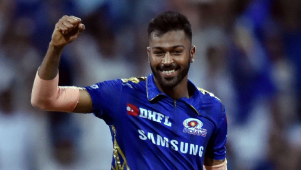 IPL 2024: Mumbai Indians Captain Hardik Pandya May Miss Upcoming Season Due To Injury