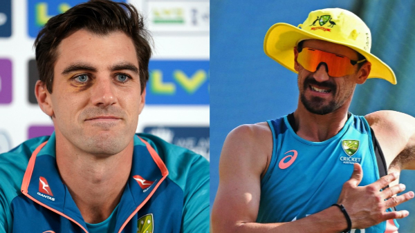 IPL 2024 Auction: In IPL Mock Auction, Michelle Star fetches a huge price.Suresh Raina who is bidding for Chennai super kings