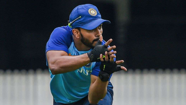 IPL 2024 Auction: These Capped Players And Cricketers Who Might Go Unsold