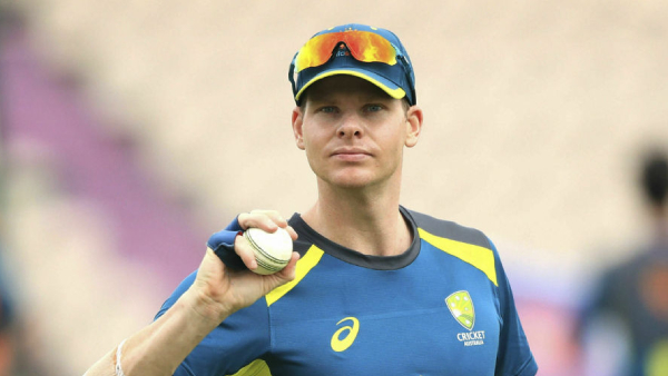 IPL 2024 Auction: These Capped Players And Cricketers Who Might Go Unsold