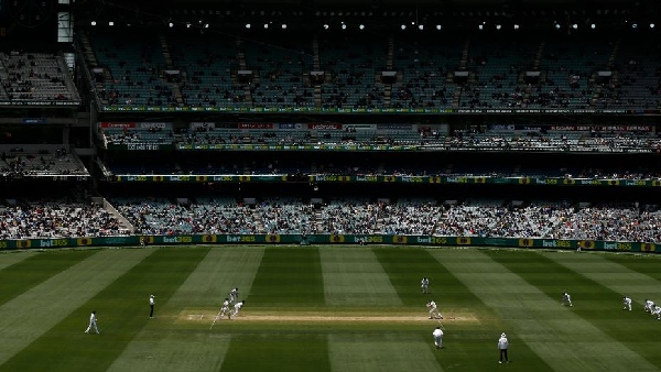 India vs South Africa: What is the boxing day test in cricket? Will the players fight like street bullies?