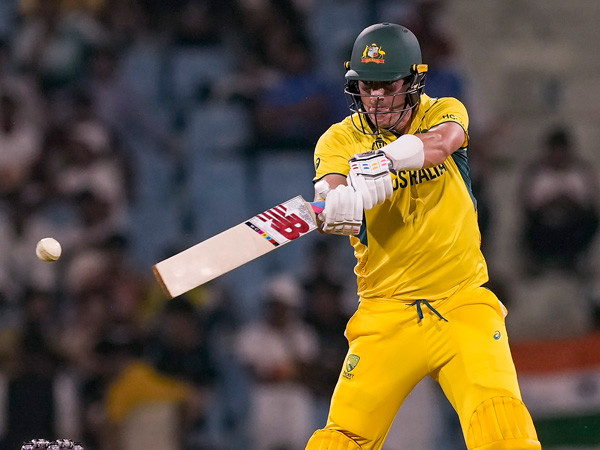 IPL 2024: Five players who could fetch over Rs 10 Crore in Upcoming IPL Auction