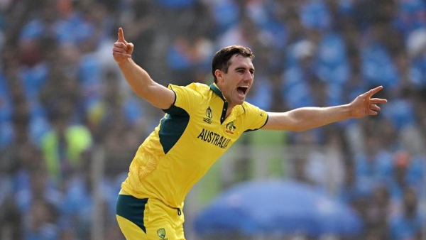 IPL Auction 2024: Kaviya Maran brutally trolled after SRH bags Pat Cummins for Rs. 20.50 crore