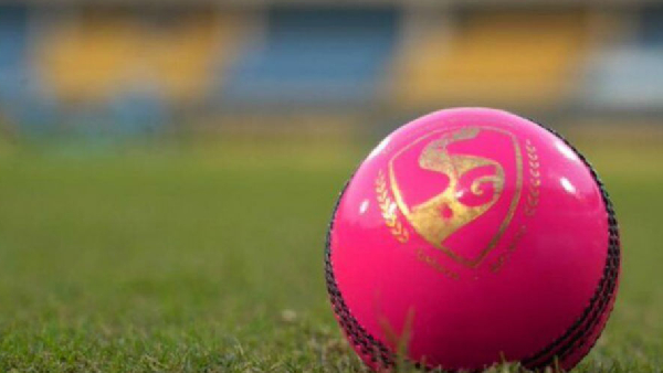 This is the reason for not playing Pink Ball Tests- Jay Shah