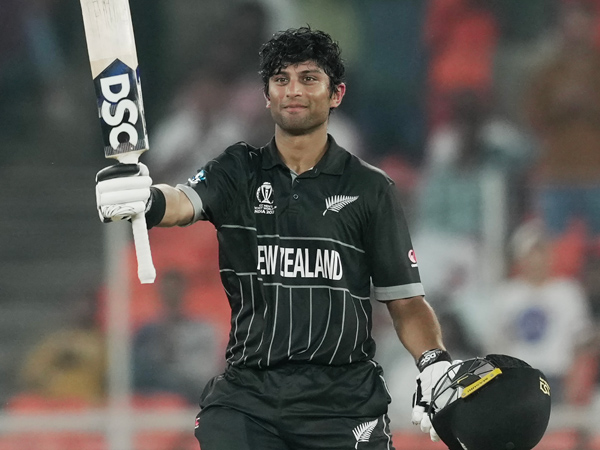 IPL 2024: Five players who could fetch over Rs 10 Crore in Upcoming IPL Auction