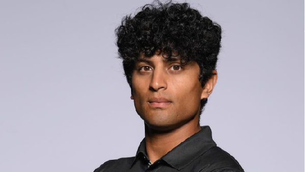 Dhonis strategies- Star players rachin ravindra and shardul thakur for CSK at a low price