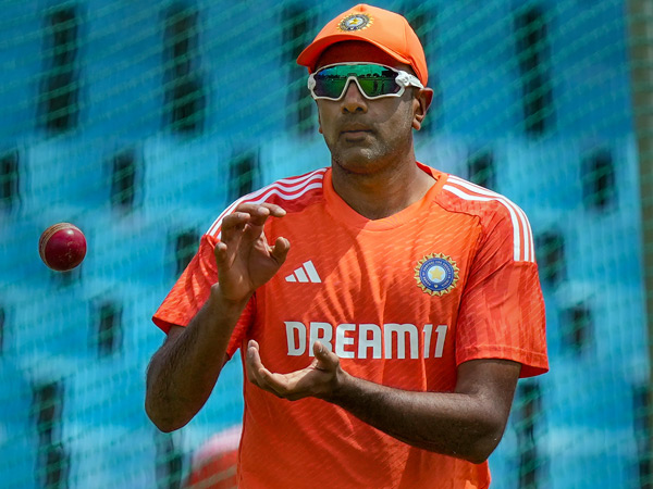 India Playing XI vs South Africa for 2nd Test: R Ashwin, Prasidh Krishna Out and Jadeja, Mukesh In