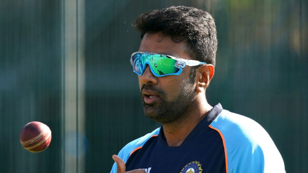 He is the biggest enemy of the Indian cricket team - Ravichandran Ashwin