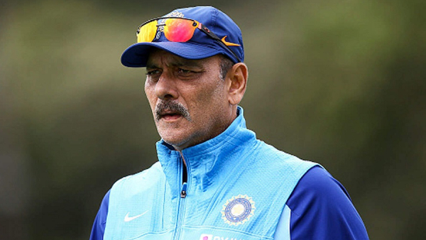That was Rohit Sharmas biggest mistake- Ravi Shastri