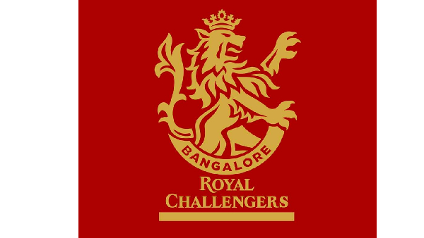 It is the Royal Challengers Bangalores new team.. Another worst decision? What are the strengths? What are the weaknesses?