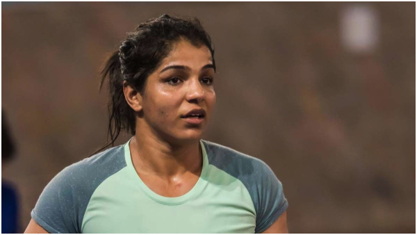 Sakshi Malik announces retirement after Sanjay Singh’s WFI chief elections win