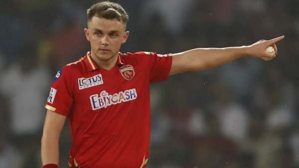  IPL Auction 2024: Sam Currans Auction Record Will Be Broken