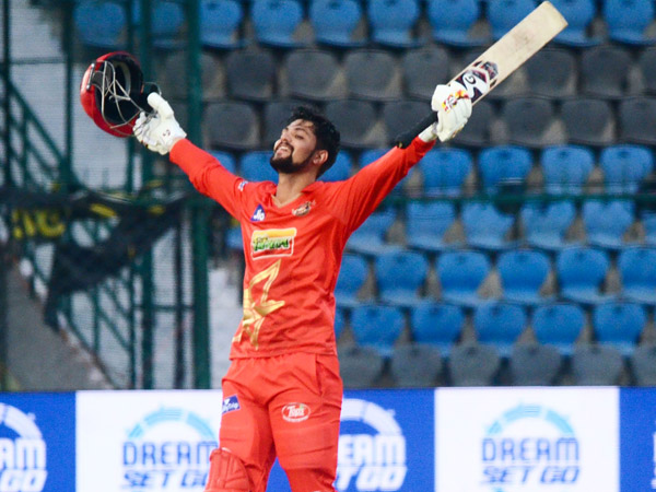 Young Indians who got Rs. Crores in the IPL auction. Another Suresh Raina found in Chennai