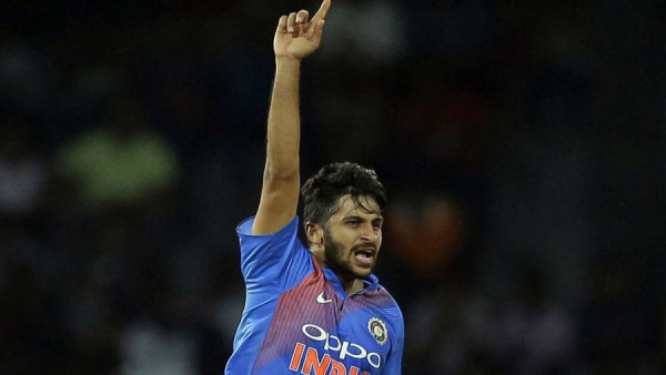 Dhonis strategies- Star players rachin ravindra and shardul thakur for CSK at a low price