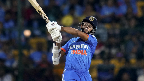 SA vs IND: Shubman and Yashasvi out for 0 as India lose both openers for ducks for 1st time in 7 years SA vs IND: Shubman and Yashasvi out for 0 as India lose both openers for ducks for 1st time in 7 years