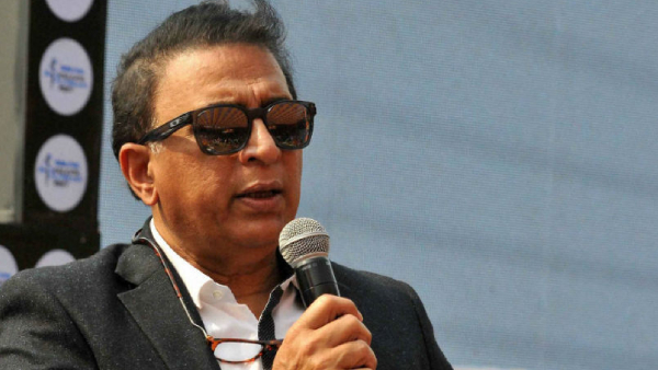 Had he been in Team India, the story would have been different - Sunil Gavaskar