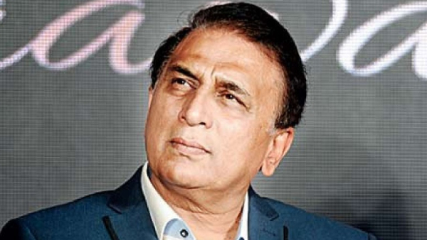 India have been listless throughout the morning- Sunil Gavaskar