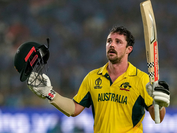 Team India did not get a good result on 19th and should be banned from playing matches on that date - the news is going viral