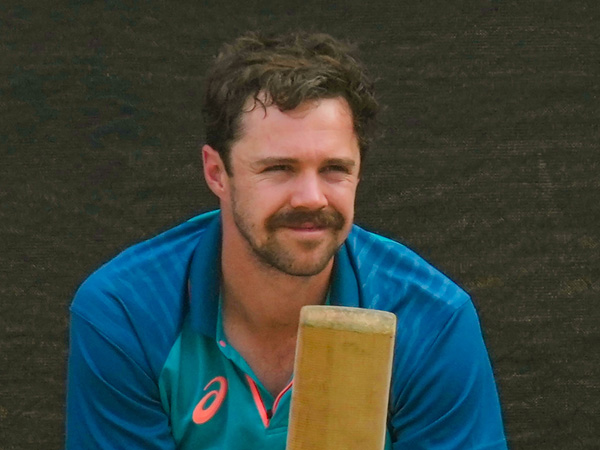 Year Ender 2023, top six cricketers of 2023