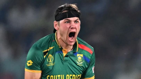  IPL Auction 2024: What Areas Sunrisers Hyderabad Need To Address Ahead Of upcoming Season?