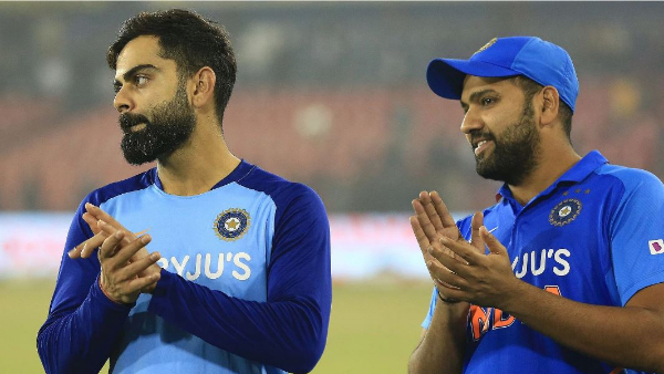  Year Ender 2023: Harsha Bhogle picks his Test team of the year