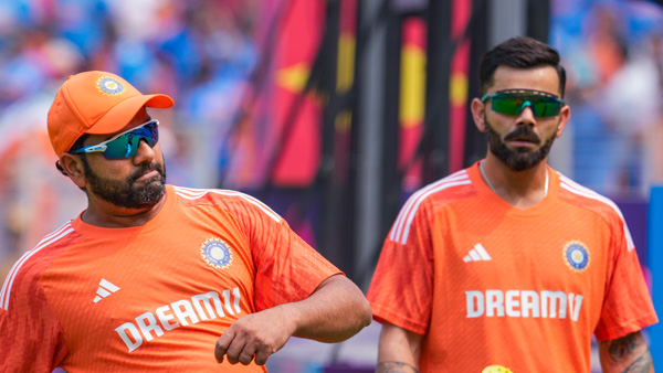 IND vs SA: How To watch India Tour of South Africa Matches for free?