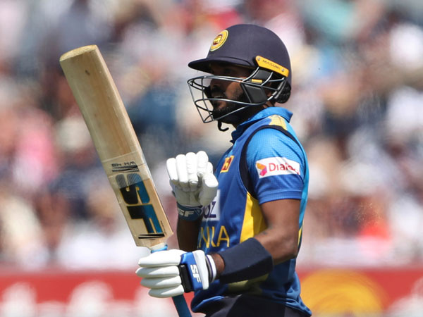 IPL 2024: 3 Players MI Can Target in Upcoming IPL Auction