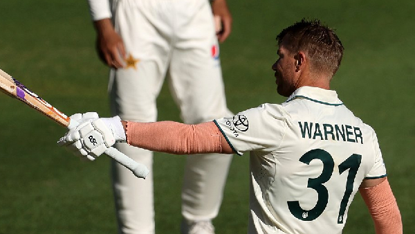  Year End 2023: Top 6 active players with the most international hundreds