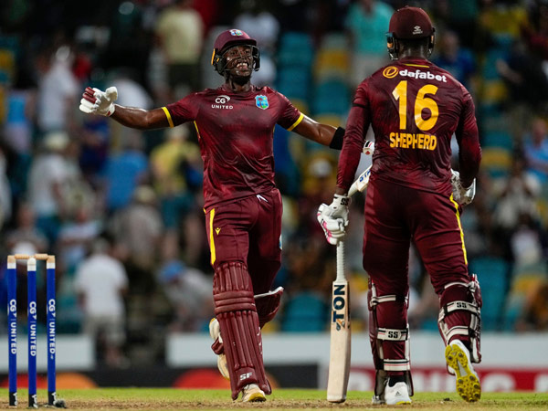 Englands downfall in ODIs? Historic win for West Indies after 25 years