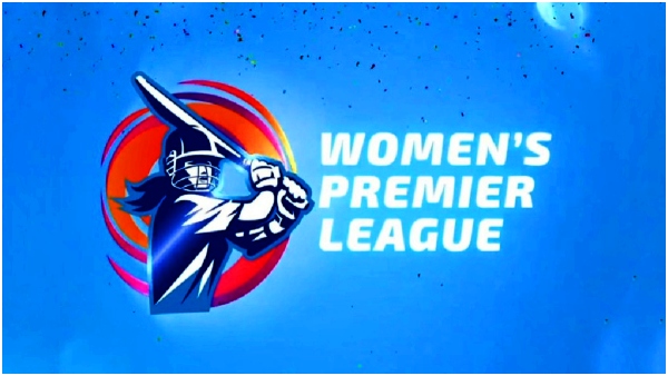 WPL 2024 Auction: 165 players to go under the hammer, Time, Live Telecast, Streaming Details